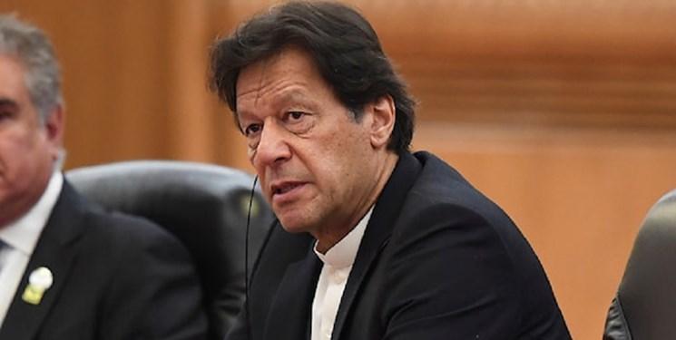 پاکستان خواهان لغو تحریم ها علیه ایران برای مقابله با کرونا شد