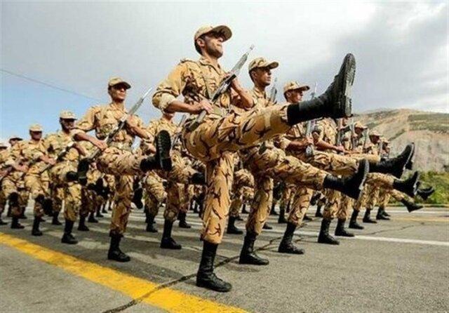 فراخوان و اعزام مشمولان رشته های گروه پزشکی در ششم فروردین فراخوان و اعزام مشمولان رشته های گروه پزشکی در ششم فروردین ماه