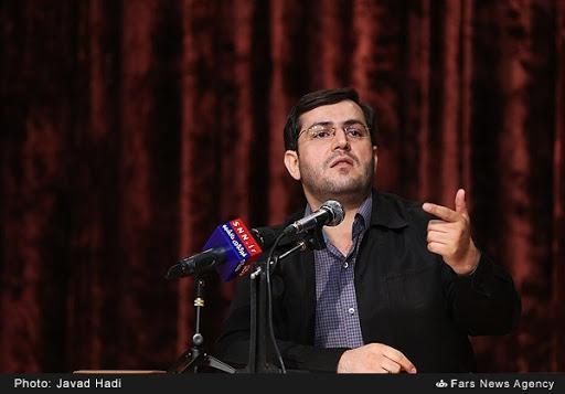جبرائیلی: قوانین موجود خصوصی سازی تامین کننده سیاست ها نیست، جبرائیلی: قوانین موجود خصوصی سازی تامین کننده سیاست ها نیست، گزارش مرکز برای تصمیم نهایی به هیئت عالی نظارت ارسال می گردد