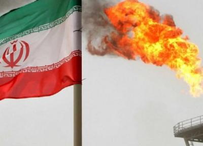 پیروزی بایدن می تواند نفت ایران را روانه بازارهای جهانی کند