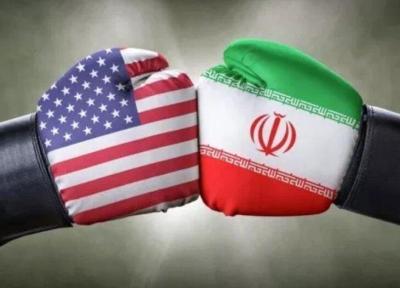 توجیه جدید آمریکا برای ناکامی در جنگ رسانه ای علیه ایران