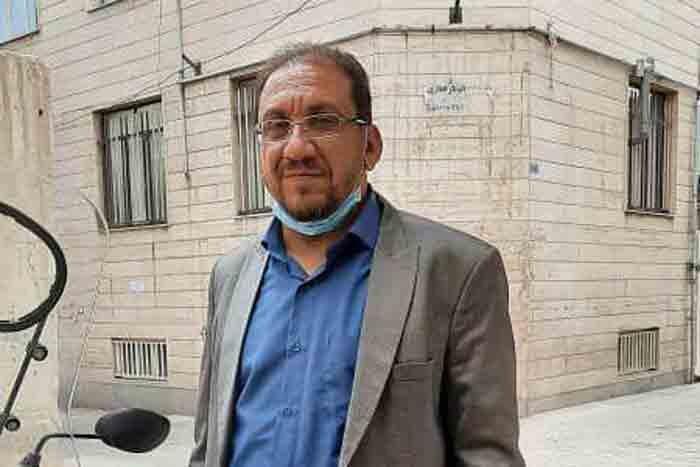 چشم انتظار افزایش سرانه های فرهنگی-ورزشی چشم انتظار افزایش سرانه های فرهنگی-ورزشی