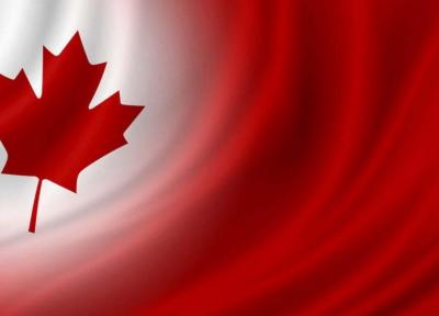 ارائه چه مدارکی شانس دریافت ویزای کانادا را بیشتر می نماید؟