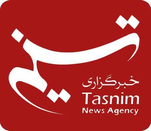 کاوه علی اسماعیلی مشاور رسانه ای باشگاه پرسپولیس شد کاوه علی اسماعیلی مشاور رسانه ای باشگاه پرسپولیس شد