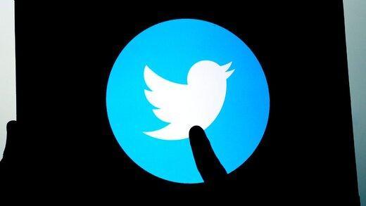 توئیتر حساب کاربری رئیس جمهوری آمریکا را به بایدن می سپارد