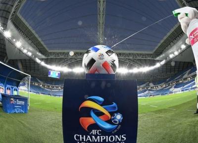 قطر چگونه خیال AFC را برای برگزاری لیگ قهرمانان آسیا راحت کرد؟، بیش از 2 میلیون دلار فقط برای پخش تلویزیونی