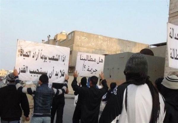 عربستان، گسترش تجاوزات آل سعود علیه شیعیان، موج بازداشت خودسرانه روحانیون و جوانان قطیف