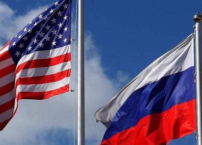 مسکو: آمریکا چاره ای جز استفاده از تحریم برای مهار روسیه ندارد