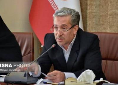 مربیان و متولیان تربیتی، الگوهای انقلاب اسلامی را برای نسل جدید معرفی کنند