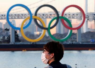 خبرنگاران سهم ورزش همدان از المپیک؛ فعلا هیچ