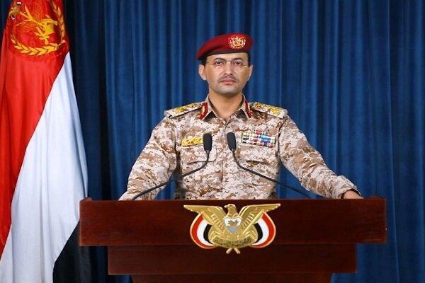 عملیات پهپادی ارتش یمن علیه پایگاه هوایی ملک خالد سعودی