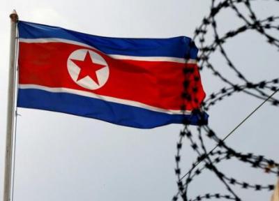 آمریکا: نشانه واضح تری از کره شمالی برای مذاکره می خواهیم