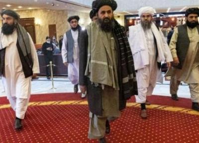 اگر طالبان در افغانستان قدرت گیرد به ایران کاری ندارد، تصور اشتباهی است