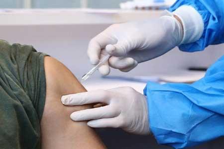 واکسن آنفلوآنزا سلاحی موثر در برابر کرونا