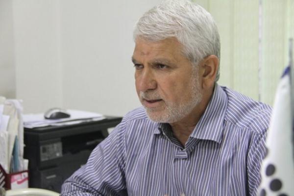 پیگیری ویژه مشکل حقوق و بیمه آبداران خوزستان ، 2 ماه حقوق واریز شد