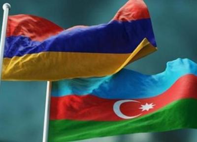 تور ارمنستان ارزان: آتش بس میان ارمنستان و جمهوری آذربایجان