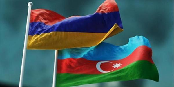 تور ارمنستان ارزان: آتش بس میان ارمنستان و جمهوری آذربایجان
