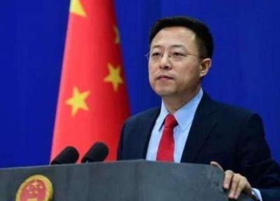 تور چین ارزان: تماس پکن و واشنگتن برای ترتیب ملاقات میان روسای جمهور دو کشور
