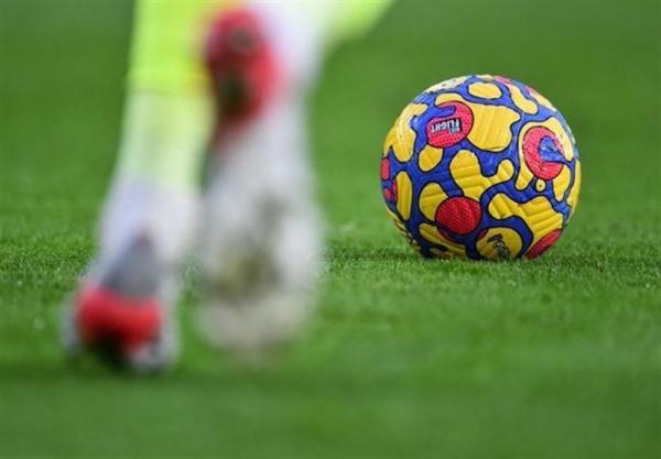 اعلام زمان نو برگزاری 4 بازی معوقه لیگ برتر انگلیس