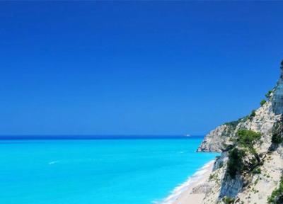 معرفی زیباترین جزایر اروپایی برای گذراندن تعطیلات ، بخش دوم