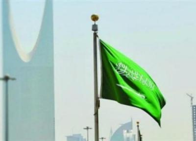 شورای همکاری خلیج فارس دعوت از دولت نجات ملی برای رایزنی در ریاض را بررسی می کند