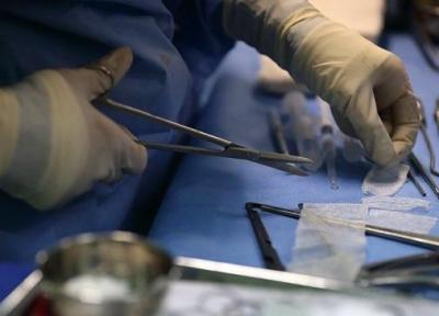 ترمیم پوست سوخته از راه کشت سلول برای اولین بار در کشور