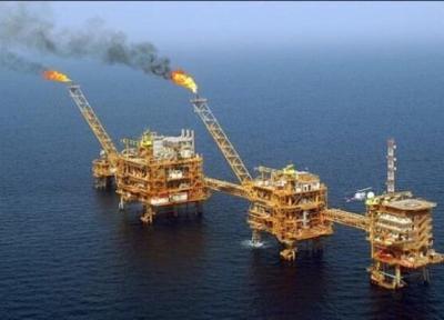 روس ها برای همکاری نفتی به تهران می آیند