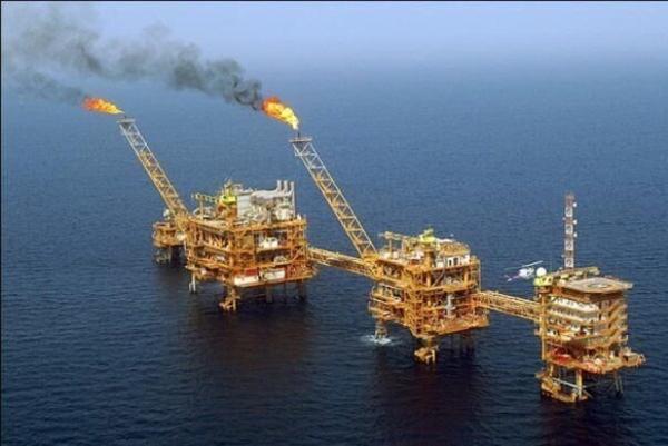 روس ها برای همکاری نفتی به تهران می آیند