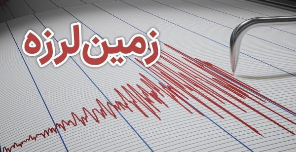 زلزله 3.6 ریشتری در جنوب شرق تهران ، رئیس مدیریت بحران: مردم باید همواره در مقابل زلزله هوشیار باشند