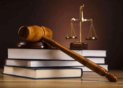 راهنمای جامع وکالت مالی: از محافظت حقوقی تا مدیریت هوشمندانه دارایی ها