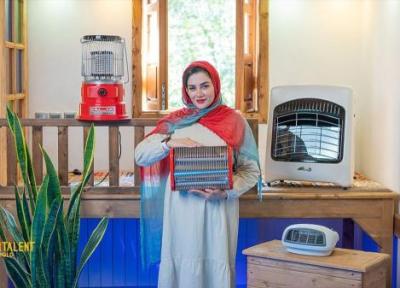 مقایسه چهار بخاری و هیتر مناسب فصل سرما؛ مناسب احتیاج خود انتخاب کنید