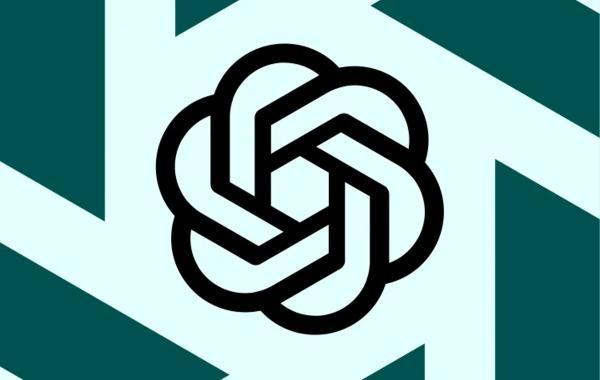 انقلاب در ویرایش عکس؛ هوش مصنوعی GPT Image 1.5 معرفی گردید