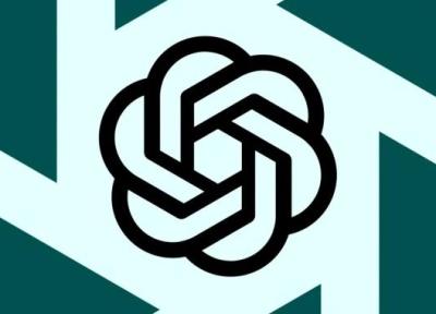 انقلاب در ویرایش عکس؛ هوش مصنوعی GPT Image 1.5 معرفی گردید